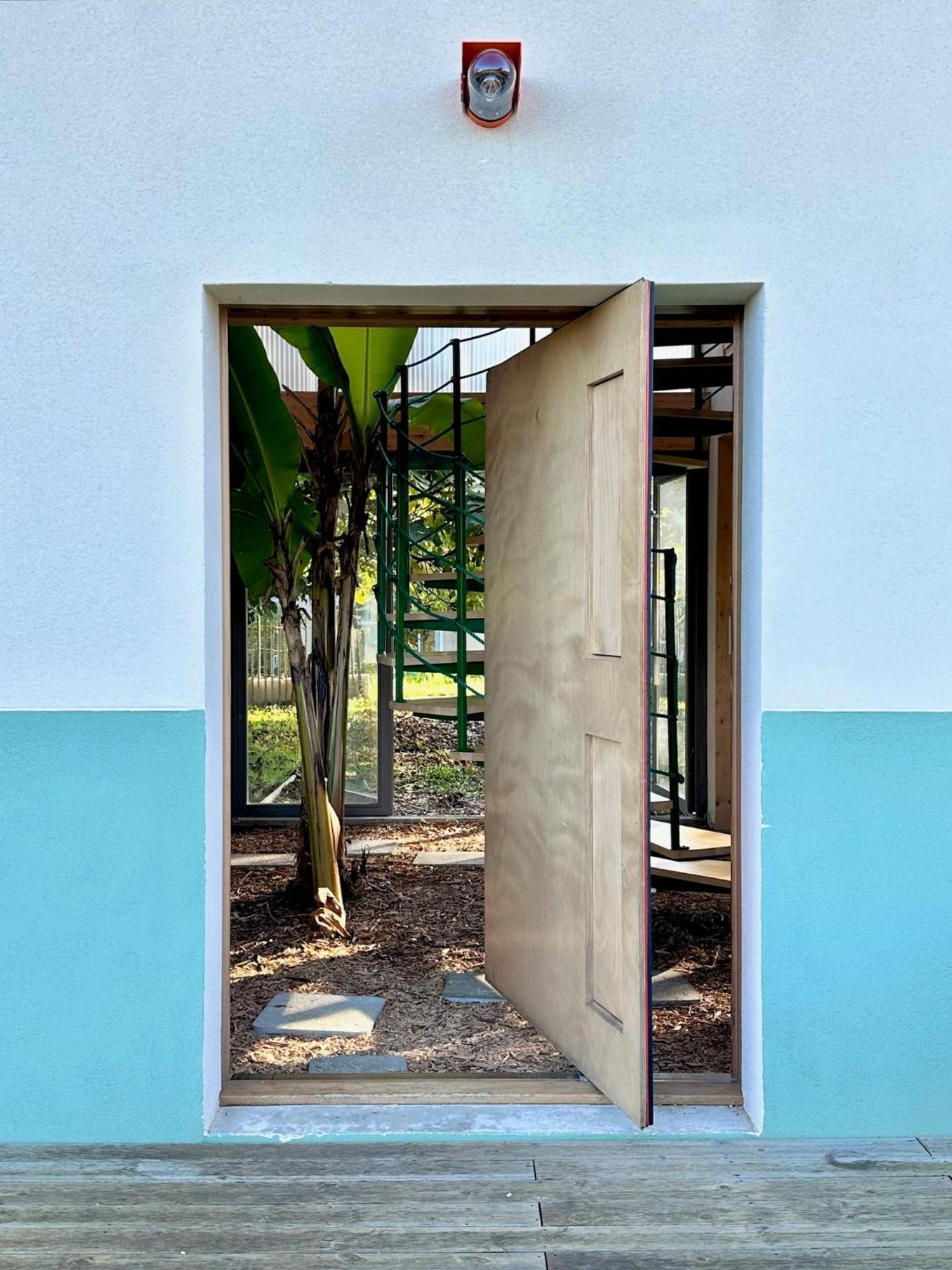 Domaine La Ferme Hi Bride Acomodação com café da manhã Villelaure Exterior foto